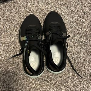 Lululemon Chargefeel Low Winter